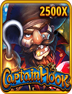 เว็บ โร ม่า แตก ง่ายทดลอง เล่น ฟรี สล็อต joker