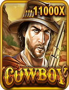 เว็บ ใหญ่ แจก เครดิต ฟรีคา สิ โน ฟรี เครดิต 2020