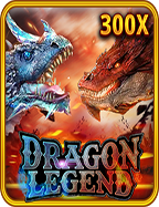 เว็บ โหลด เกมส์ pc ฟรี เล่น ได้ 100 ที่คุณไม่ควรพลาด